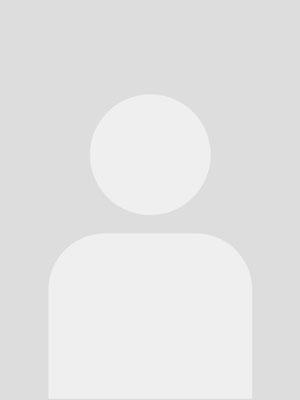 Avatar conseil administration